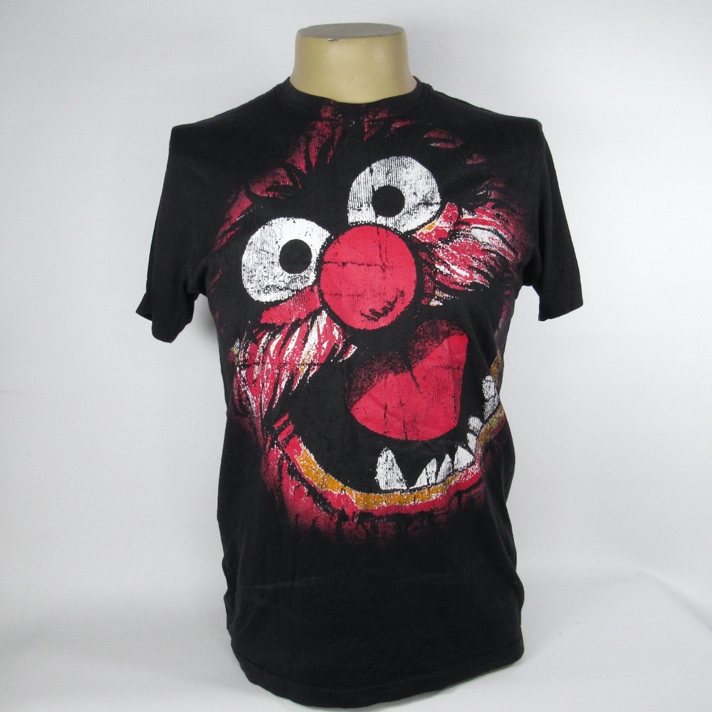 Elmo T-shirt